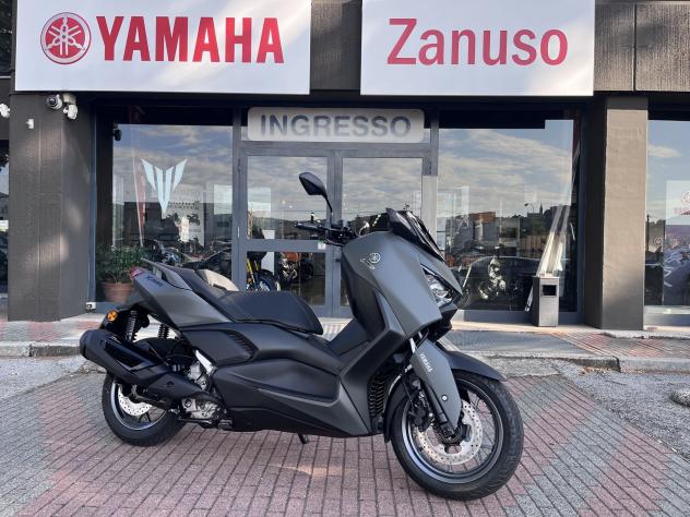 Yamaha X-Max 300 km 0 - Foto 2