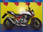 HONDA CB 750 Hornet Garantita e Finanziabile rif. 23975486
