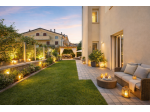 Appartamento in vendita a Ronchi - Massa 87 mq  Rif: 1313755