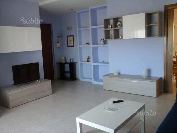 camere singole per studentesse - Foto 3