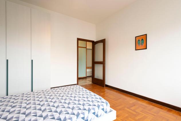 Viale Beatrice d'Este - Room 4 - Foto 5