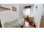 Stanza - Padova . Rif.: PD-26 B |