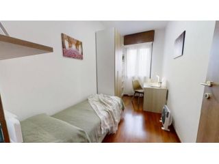 Stanza - Padova . Rif.: PD-26 B |