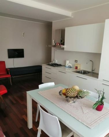 Mini appartamento centro Cittadella