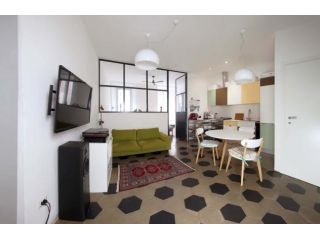 Apartment in Via Borgo Vico, Como for 56 m² with 1 bedroom