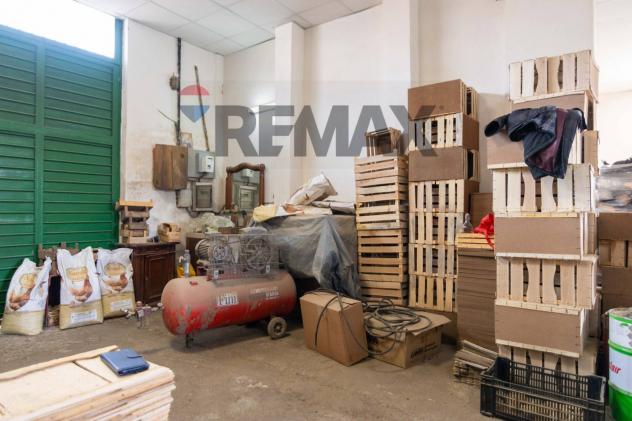 Altro in affitto a Mascali, Nunziata - Foto 10
