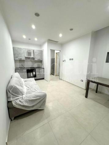 Appartamento - Napoli . Rif.: NICOLINI800ARG - Foto 2