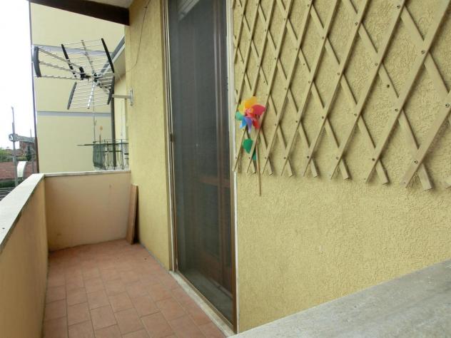 Stanza/Posto Letto in affitto a Pisa 18 mq Rif: 904400 - Foto 6