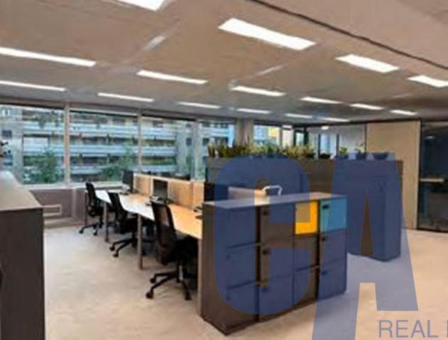 Palazzo a San Donato Milanese - Rif. SLAAN211 - Foto 3