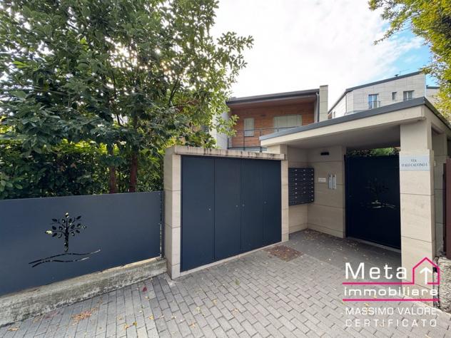 Splendido 3 locale in stabile recente - Foto 18