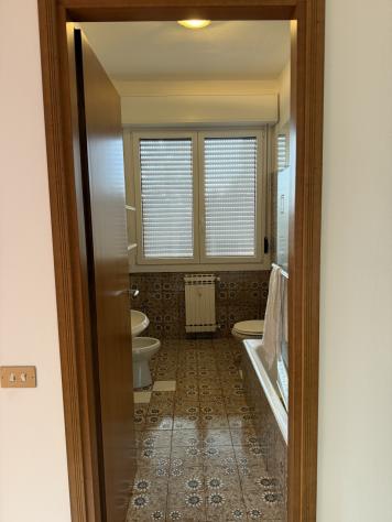 Trilocale in affitto a Saronno - Foto 3