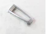51169252113 MASCHERINA RIVESTIMENTO TUNNEL CENTRALE BMW SERIE X5 F15 3.0 D  &hellip;