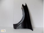 Parafango sinistro BMW X3/X4 G01/G02 - 12473