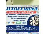 ricambi auto Nuovo Euro 50