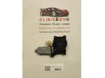 MOTORINO ALZAVETRO POSTERIORE DESTRA CHEVROLET Cruze S. Wagon 3130034192 Z2 &hellip;