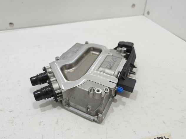 RISCALDATORE AUSILIARIO ACQUA ALFA ROMEO Junior Serie 09863022680 Hybrid 1.2 (24) - Foto 5