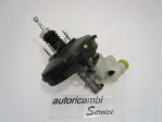 51837288 POMPA SERVOFRENO CON VASCHETTA LANCIA YPSILON 1.2 B 44KW 5M 3P (20 &hellip;