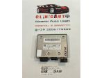 CENTRALINA BLUETOOTH TELEFONO OPEL Insignia Berlina 13353284 366821429 A20D &hellip;