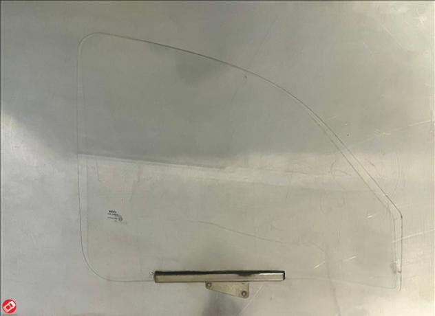 0187292 CRISTALLO SCENDENTE DX LIGIER NOVA XTOO MAX R S DUE'