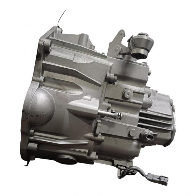 CAMBIO MANUALE COMPLETO CHRYSLER PT Cruiser Berlina EDV Benzina 2400 (0006) - Foto 2