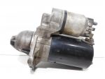MOTORINO D' AVVIAMENTO OPEL Meriva 3° Serie 55578921 A 14 XER, B 14 XER Ben &hellip;
