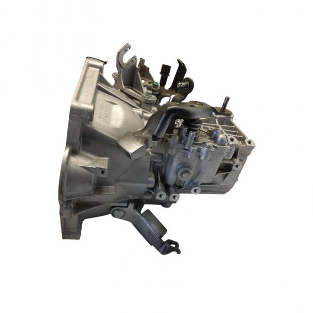 CAMBIO MANUALE COMPLETO KIA Picanto Serie MJ1772 G4FA Benzina 1400 (1723) - Foto 3