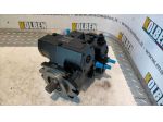 Rexroth A4VG71HD1DT2 Pompa Idraulica A4VG71
