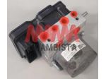 1631851880 Citroen C3 Aircross centralina ABS gruppo pompa Bosch