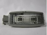3B0847109 PLAFONIERA LUCE INTERNA BAGAGLIAIO POSTERIORE LATO DESTRO / SINIS …
