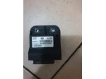 CENTRALINA MOTORE ECU CDI APRILIA SCARABEO 50 4T 4V 2009-2017
