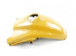 BMW R 1200 GS 46637709317 CARENA SERBATOIO K25 08 - 12 FUEL TANK FAIRING AT &hellip;
