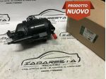 Filtro Carburante Diesel Jaguar F-Pace - EX T2H34766