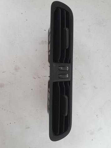 BOCCHETTE ARIA CRUSCOTTO FIAT Panda 3° Serie (12)