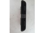 BOCCHETTE ARIA CRUSCOTTO FIAT Panda 3° Serie (12)