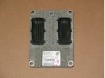 5SF8.P3 51868984 ECU QUBO FIAT 500 IAW 5SF8.P3 HW403 51868984 IAW5SF8.P3