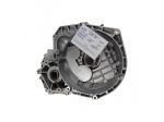 CAMBIO MANUALE COMPLETO ALFA ROMEO 159 Sportwagon Serie 55556410 939A3000 D …