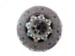 302057505R KIT FRIZIONE CON SPINGIDISCO DACIA LODGY SW 1.5 D 79KW 5P (2012) &hellip;