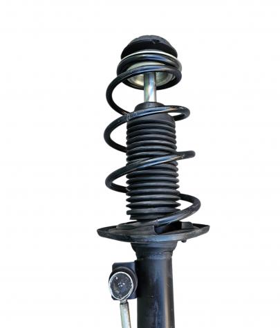 MASSA MECCANICA COMPLETA DESTRA SUZUKI Swift Serie (AZ) (17) 4511152R00000 (1723) - Foto 11