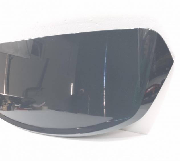 SPOILER PORTELLONE POSTERIORE AUDI Q3 Serie (F3B) 83A827933A DFGA Diesel 2000 (18) - Foto 5