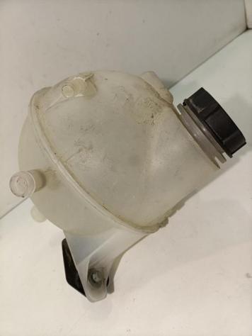 VASCHETTA ACQUA LIQUIDO REFRIGERANTE FORD Transit Serie 2596212 BKFA/B diesel 1995 (14) - Foto 2