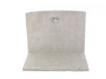 8E9861529 RIVESTIMENTO PIANALE MOQUETTE AUDI A4 SW 2.0 D 103KW 6M 5P (2006) &hellip;