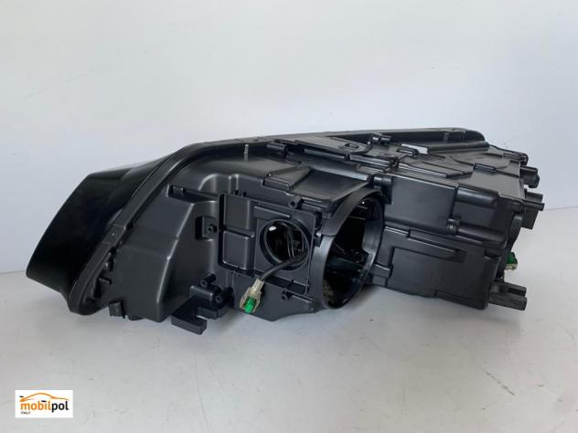 Audi A8 D4 Faro anteriore Xenon Destro - 12710 - Foto 4