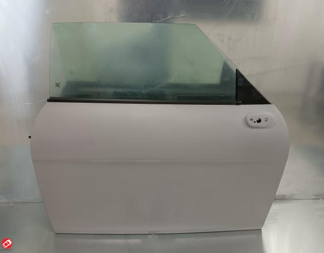 PORTA COMPLETA DESTRA CHATENET CH26 28 30 32