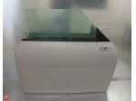 PORTA COMPLETA DESTRA CHATENET CH26 28 30 32