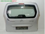 PORTELLO POST. ARGENTO MET. 999-U1562188 Carrozzeria  Lamierati esterni  Po &hellip;