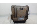 CENTRALINA MOTORE RENAULT Master 4° Serie 0281030577/237102265R M9T692 dies &hellip;