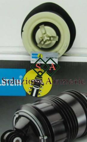 40-305196 BMW F11 Touring soffietto posteriore originale Bilstein