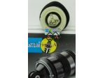 40-305196 BMW F11 Touring soffietto posteriore originale Bilstein