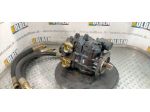 Pompa Danfoss 90R055KA148S3C6C03NNN 424224