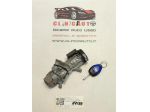 BLOCCHETTO ACCENSIONE FORD Transit Connect 2° Serie PV6C1F-19A461-AC JXFA (0609)